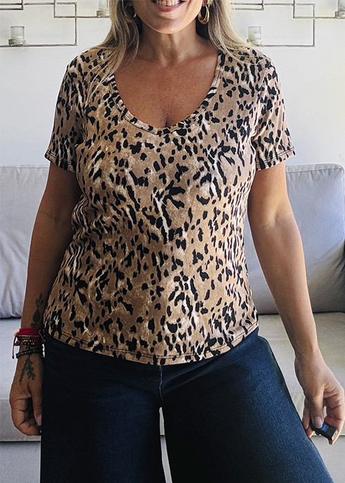 Producto del Catálogo