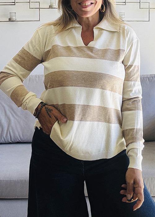 Producto del Catálogo