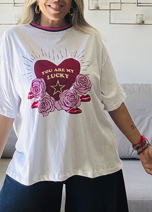 Producto del Catálogo