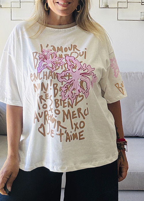 Producto del Catálogo