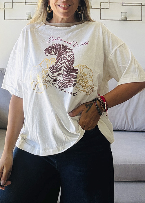 Producto del Catálogo