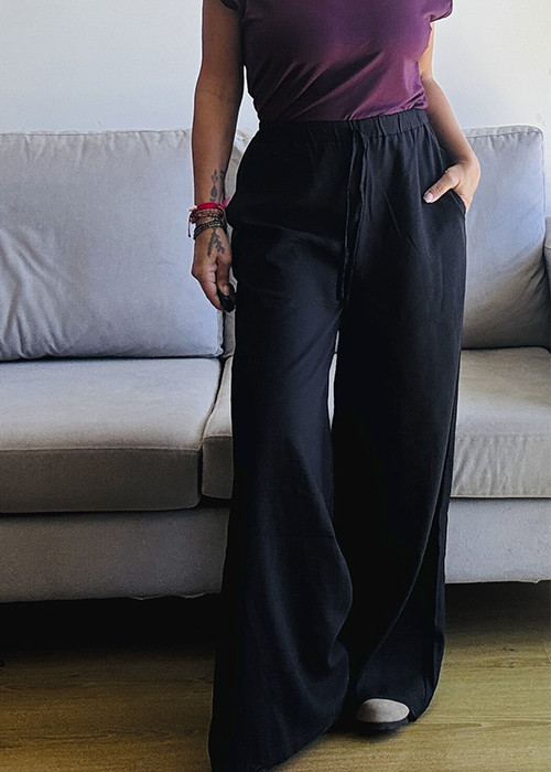 Producto del Catálogo