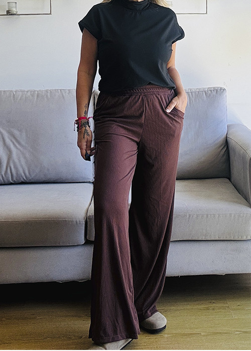 Producto del Catálogo