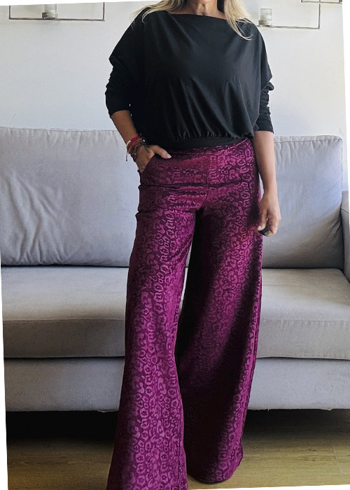 Producto del Catálogo