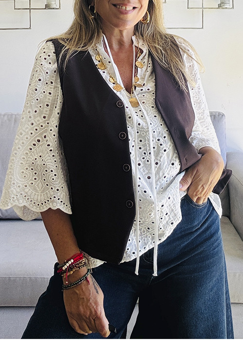 Producto del Catálogo