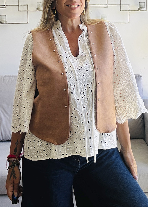 Producto del Catálogo