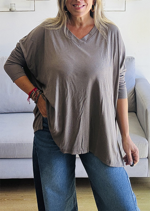 Producto del Catálogo