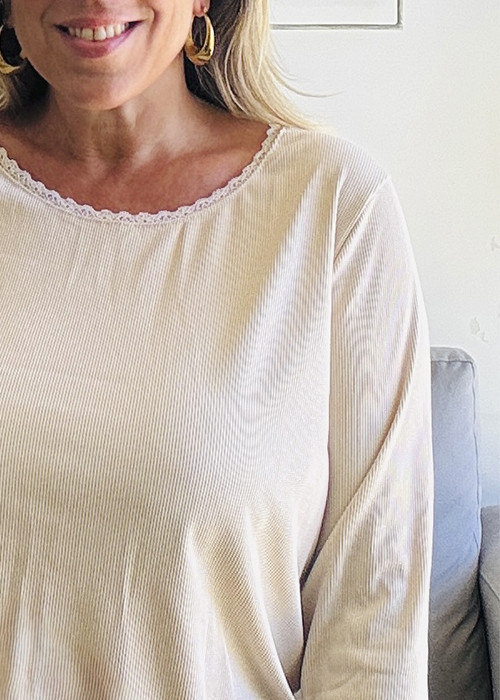 Producto del Catálogo