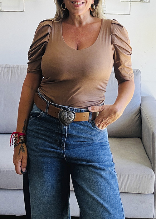 Producto del Catálogo