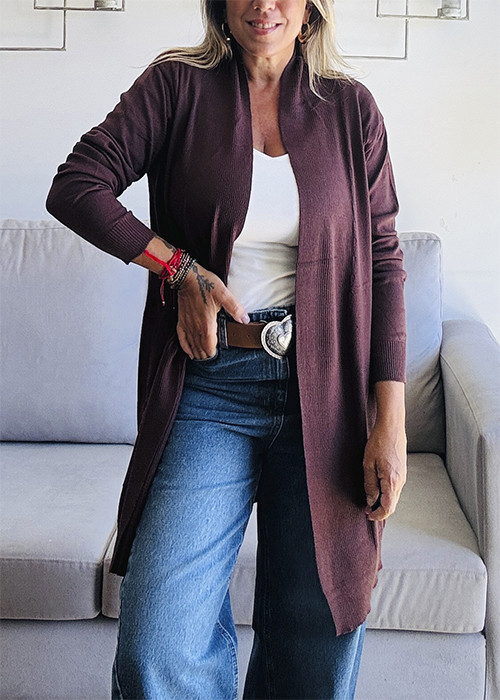 Producto del Catálogo