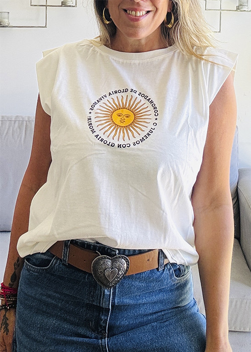 Producto del Catálogo