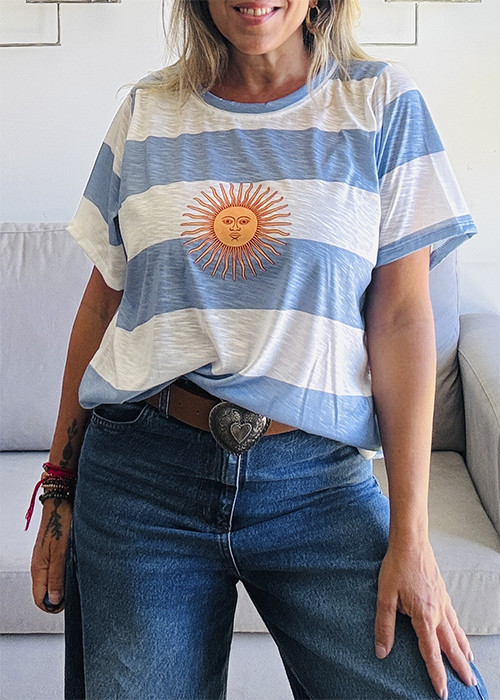 Producto del Catálogo