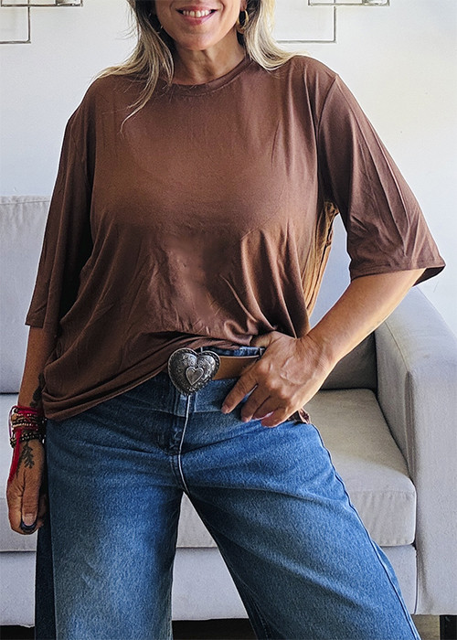 Producto del Catálogo