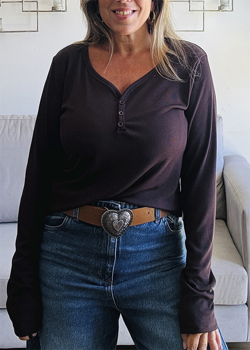 Producto del Catálogo