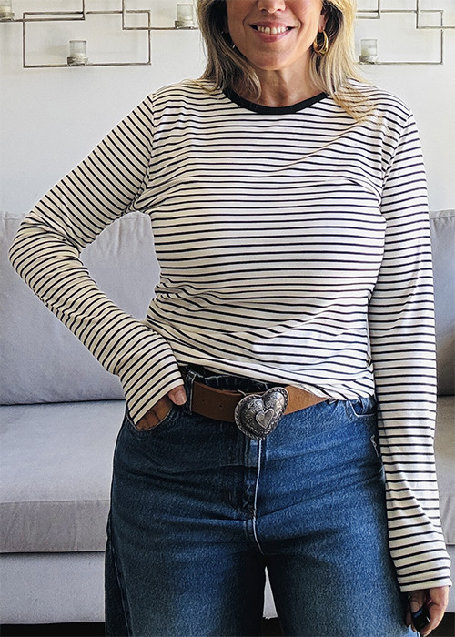 Producto del Catálogo