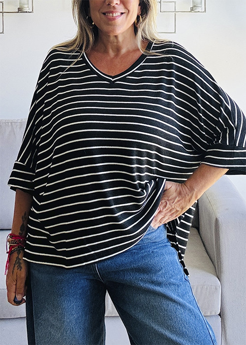 Producto del Catálogo