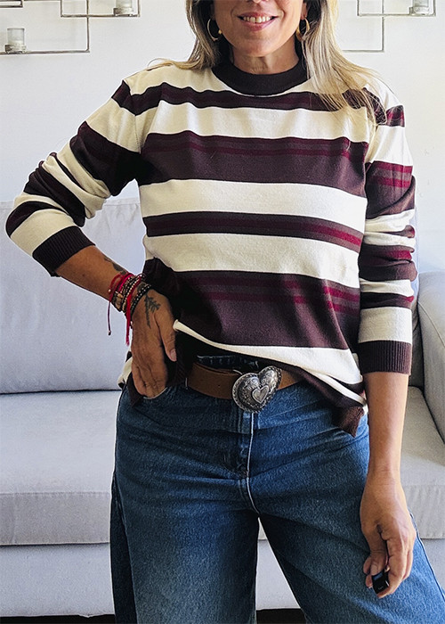 Producto del Catálogo