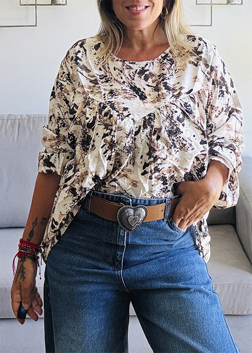 Producto del Catálogo