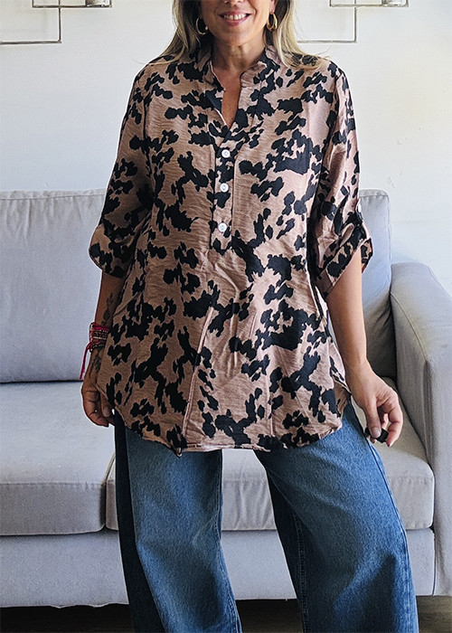 Producto del Catálogo