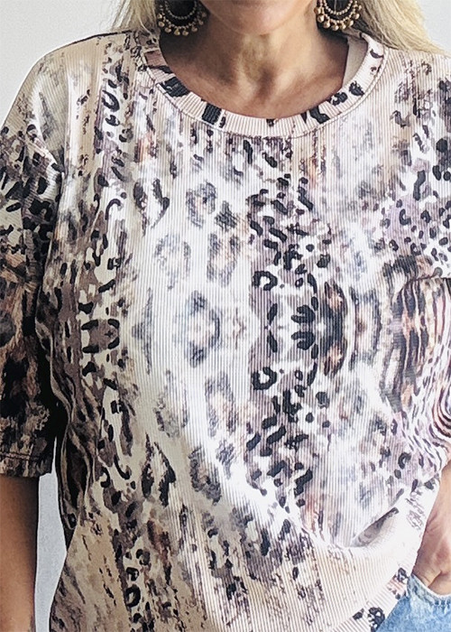 Producto del Catálogo