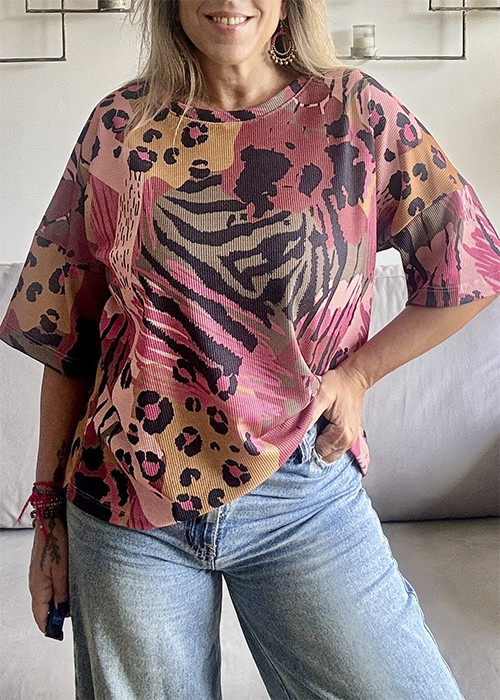 Producto del Catálogo