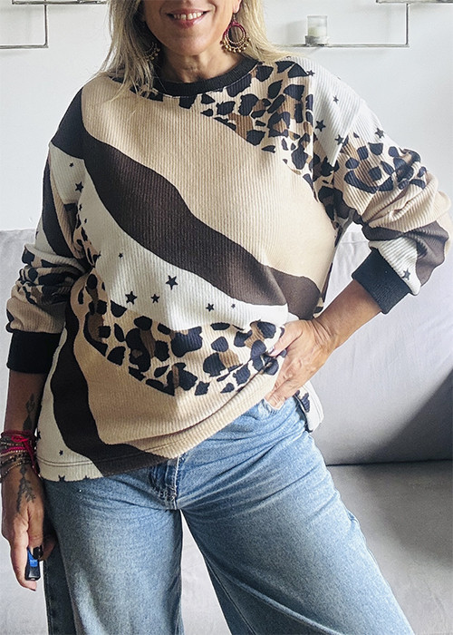 Producto del Catálogo