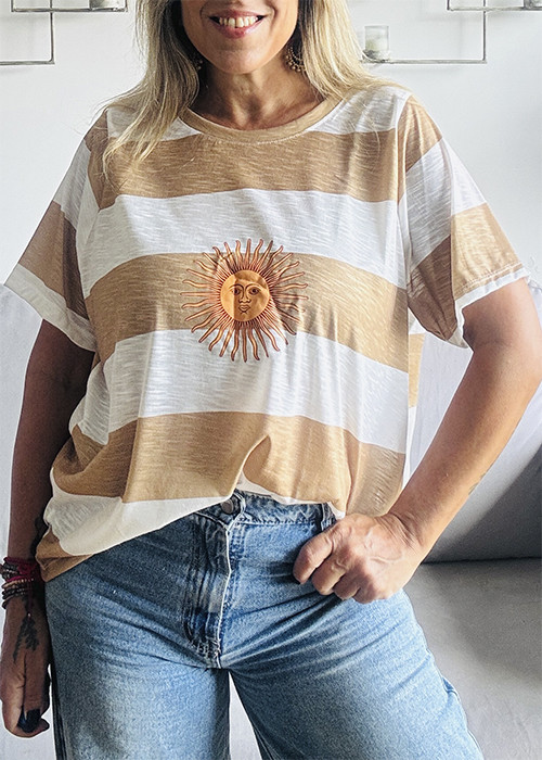 Producto del Catálogo