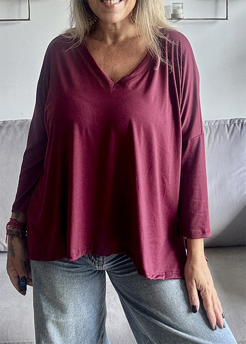 Producto del Catálogo