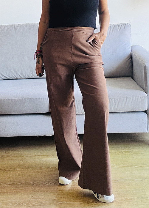 Producto del Catálogo