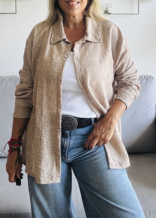 Producto del Catálogo