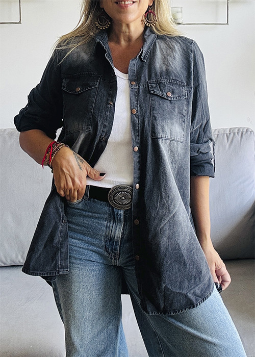 Producto del Catálogo