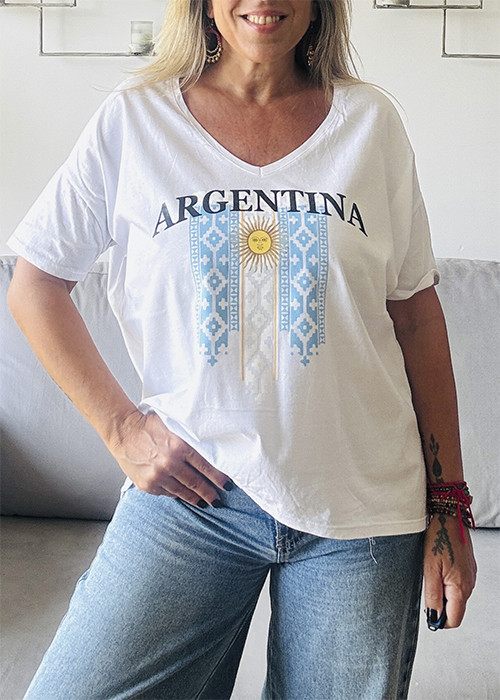 Producto del Catálogo