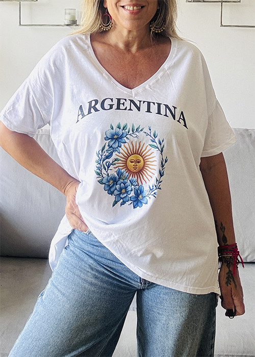 Producto del Catálogo