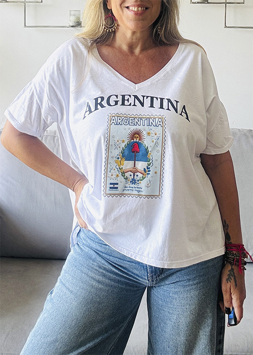 Producto del Catálogo