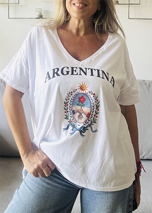 Producto del Catálogo