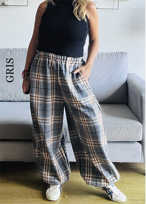 Producto del Catálogo