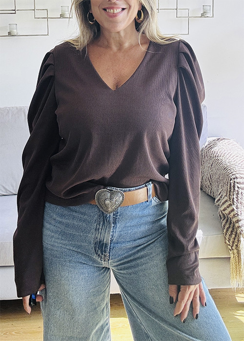 Producto del Catálogo