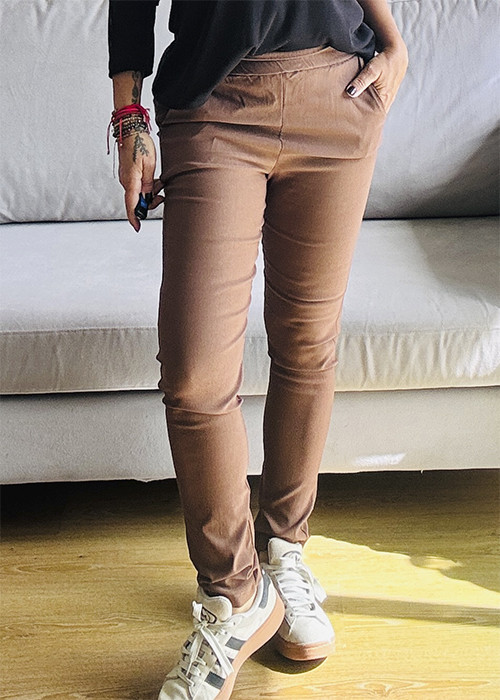 Producto del Catálogo