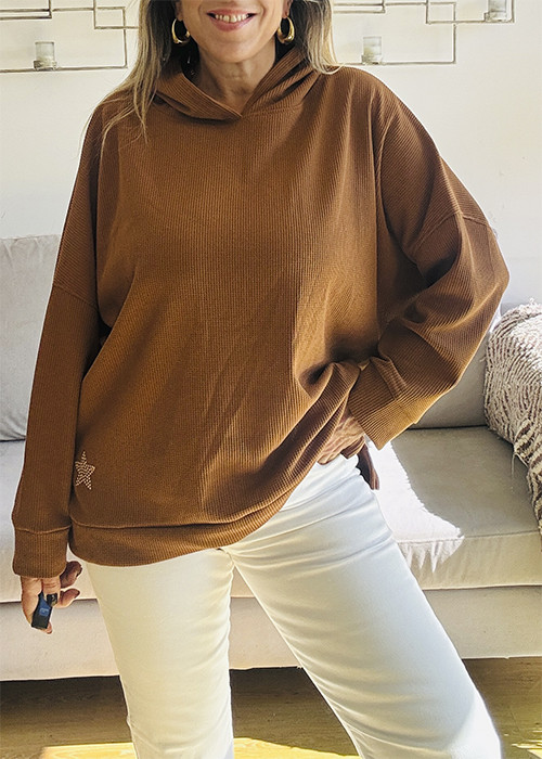 Producto del Catálogo