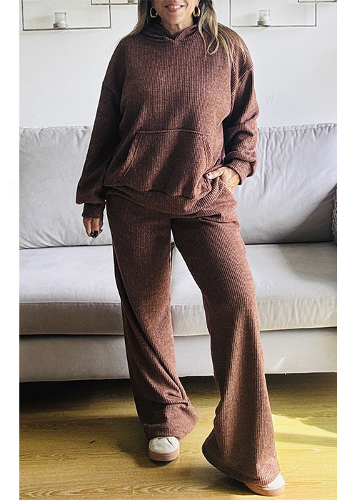 Producto del Catálogo