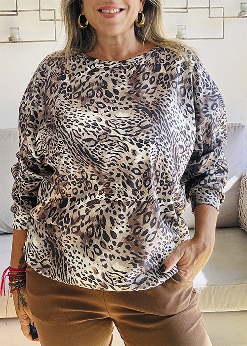 Producto del Catálogo