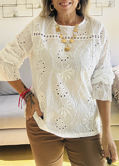 Producto del Catálogo