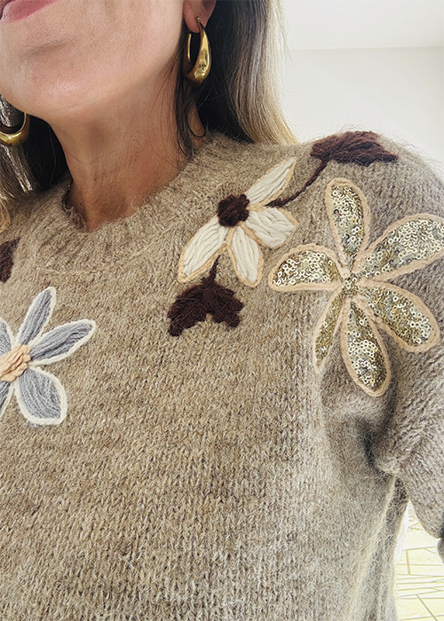 Producto del Catálogo