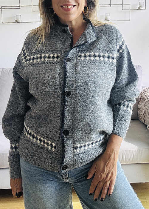 Producto del Catálogo