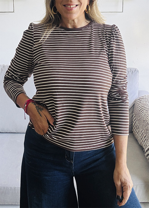 Producto del Catálogo