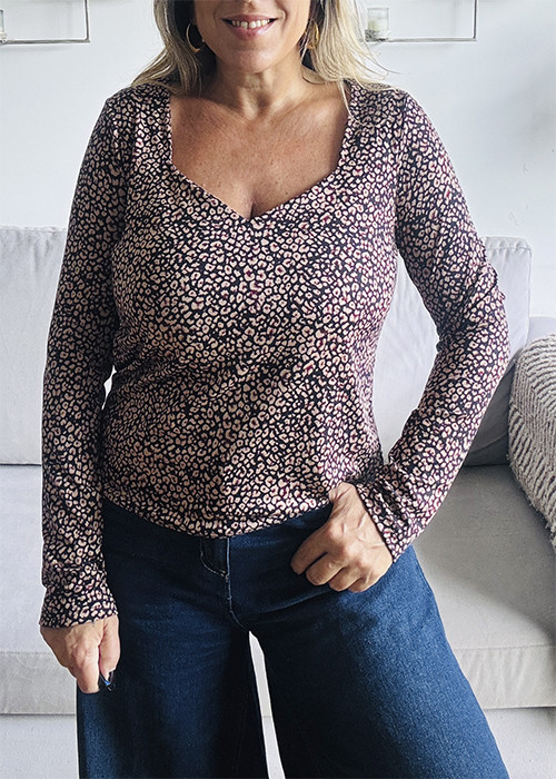 Producto del Catálogo