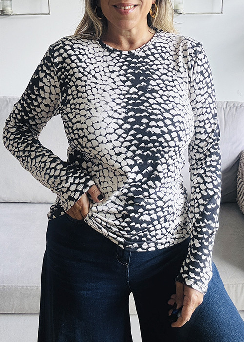 Producto del Catálogo