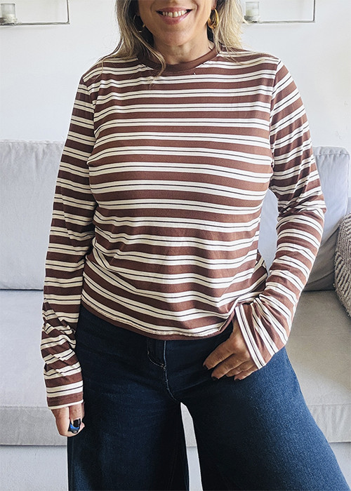 Producto del Catálogo