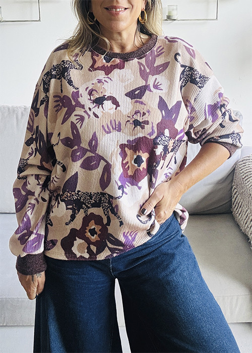 Producto del Catálogo