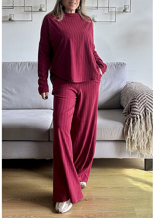 Producto del Catálogo